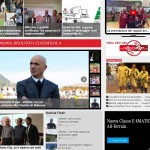 I più letti della settimana: rissa tra genitori, bombe di mercato e saluti amari