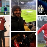 Juve-Real Madrid: certezze Spilli e Luoni: “Ogni 7 anni…”. Gheller al Sacro Monte… se perde