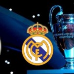 Juventus-Real Madrid, i maxi schermi per la finale di Champions