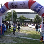 Piede d’oro, tappa n°14 – Proserpio–Ambrosetti, ancora una volta vincenti a Luino