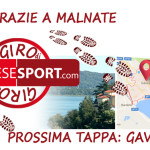 Malnate – Dal calcio al baseball, dallo sci alla vela, dal basket al taekwondo