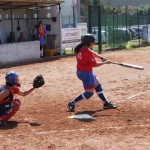 malnate softball 2