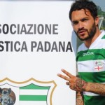 L’ex Marrazzo in Nazionale