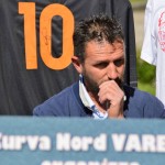 Papà Gibe: “La mia Erika, l’estate maledetta e quel sorriso…”
