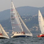 Torna “La Mazzarditi”: Lago Maggiore palcoscenico delle migliori barche