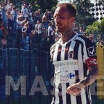 Ufficiale – Varesina, colpo grosso in difesa