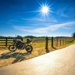“Varese Terra di Moto”, un convegno su un tema di grande attualità