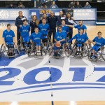 Mondiali Under 23 dal sapore dolce amaro per l’Italia