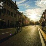 Trofeo internazionale Città di Varese – Night Raw contest, si pedala in centro città
