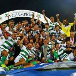 Padania Campione d’Europa, Marrazzo verso i Mondiali