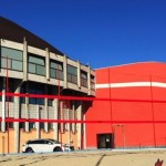 UYBA Beach Arena, al via la sfida sulla sabbia e sui social