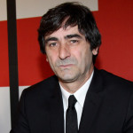 Paolo Taveggia dal Milan alla Caronnese: “La Serie D come la Champions”