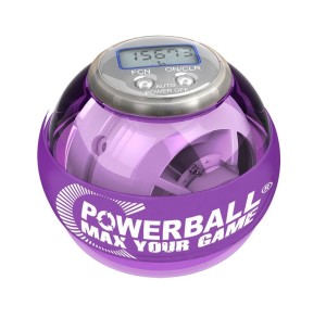 powerball