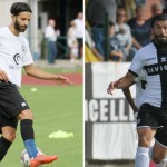 Doppio colpo biancorosso, ecco regista e attaccante