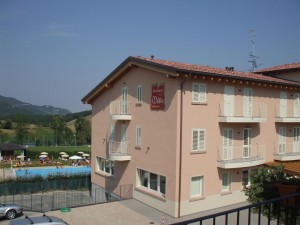residence-hotel-matilde2