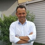 Mister Gatti si presenta: “Sarà un Legnano competitivo”