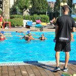 SAB Grima Legnano e B.Fit ancora insieme