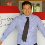 Malnate – Astuti: “Disabili, bambini e anziani: sport per tutti i gusti”