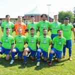 La San Marco fa sul serio, il leader Lambertini: “Ci siamo anche noi con tanto di curvetta alcolica”