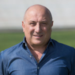 Giorgio Scapini, Bustese o Insubria? “I giovani, unico vero capitale di un club”