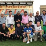 Quella magica promozione dell’82…