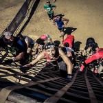 La Reebok Spartan Race infiamma il Ciglione: la carica dei 5100 spartani