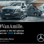 sprinter_vito_aprile_300x250_ardena