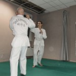 taekwondo malnate 3