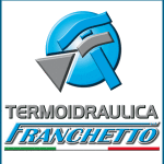 termoidraulica