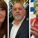 Cosa c’è, cosa manca e cosa non c’è più alla Pro Patria