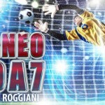 Memorial Roggiani – La Varesina-Castellaneta, chi verrà incoronata campeones 2017?