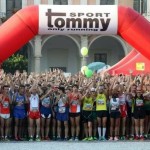 Tra Ville e Giardini, di corsa nel polmone verde di Varese