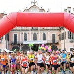 Tra Ville e Giardini, di corsa per le bellezze di Varese