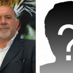 Caccia al bomber, chi sarà mister X?