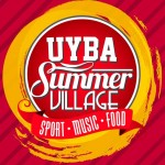 Musica e divertimento al Palayamamay con l’UYBA Summer Village