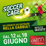 Varese Sport – banner_300x305