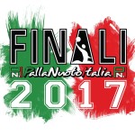 Varese Master Team, adesso arriva il bello: domenica semifinale con Verona