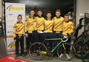 velo club cassano