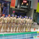 La Von è pronta per una “nuova” serie B. Introzzi: “Paura solo di noi stessi”
