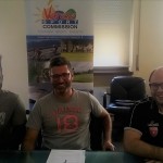 24 ore di Basket: weekend da sballo a Luino