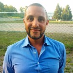 I mister e il calendario – Trubia: “Non vediamo l’ora”, D’Onofrio: “Avvio entusiasmante”