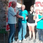 bossalito briscola mornago vince