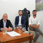 Varese tra iscrizione e mercato. Spuntano due centrocampisti