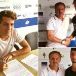 Serie D, Ufficiale – Bustese Milano City: terzino, play e punta
