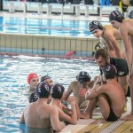Busto Pallanuoto, Under 15 a caccia dello scudetto. “A Palermo per ottenere il massimo”