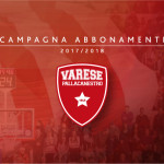 Campagna abbonamenti OJM, al via la terza fase
