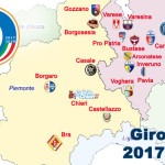 Ecco quando nascerà la nuova Serie D