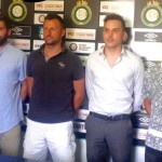 Eccellenza – Prime mosse della Sestese, anche la Castellanzese al completo. Colpi Legnano