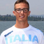 Mondiali U23 – Plovdiv: Conclusi i ripescaggi