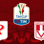 Coppa-Italia-TIM-Cup-2016-2017